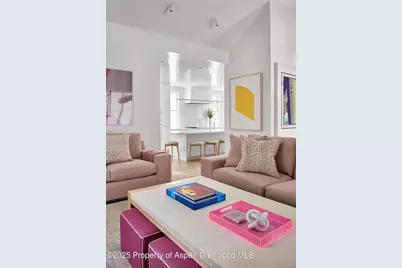 227 E Bleeker Street, Aspen, CO 81611 - Photo 7