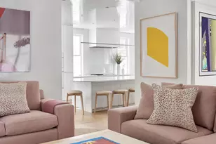 227 E Bleeker St, Aspen, CO 81611 - Photo 7