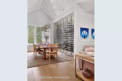 227 E Bleeker Street, Aspen, CO 81611 - Photo 13