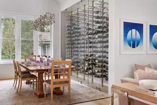 227 E Bleeker St, Aspen, CO 81611 - Photo 13