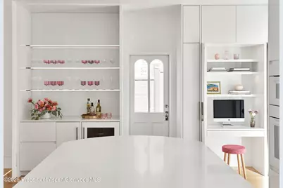 227 E Bleeker Street, Aspen, CO 81611 - Photo 23