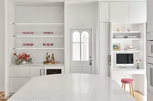 227 E Bleeker St, Aspen, CO 81611 - Photo 23