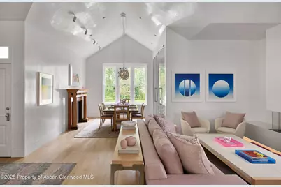 227 E Bleeker Street, Aspen, CO 81611 - Photo 15