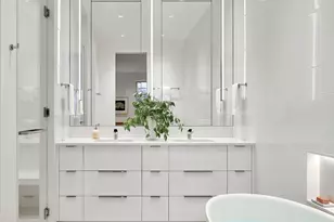 227 E Bleeker St, Aspen, CO 81611 - Photo 53