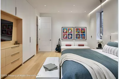 227 E Bleeker Street, Aspen, CO 81611 - Photo 51