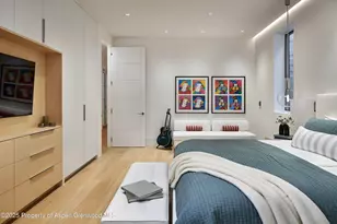 227 E Bleeker St, Aspen, CO 81611 - Photo 51