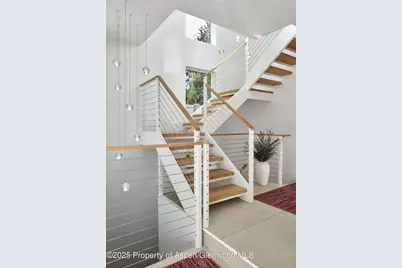 227 E Bleeker Street, Aspen, CO 81611 - Photo 27
