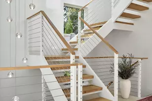 227 E Bleeker St, Aspen, CO 81611 - Photo 27