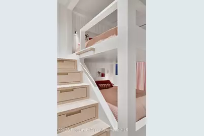 227 E Bleeker Street, Aspen, CO 81611 - Photo 49