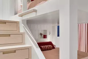 227 E Bleeker St, Aspen, CO 81611 - Photo 49