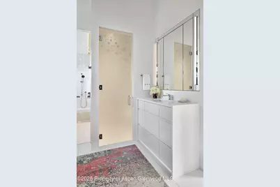 227 E Bleeker Street, Aspen, CO 81611 - Photo 37