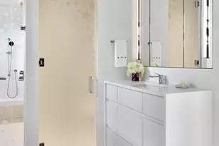 227 E Bleeker St, Aspen, CO 81611 - Photo 37