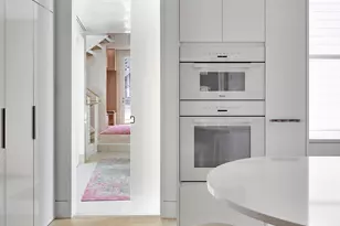 227 E Bleeker St, Aspen, CO 81611 - Photo 25