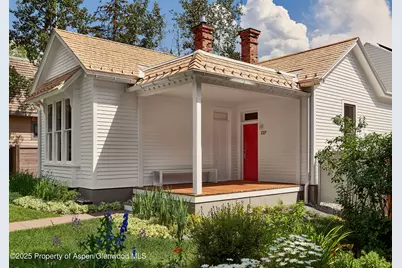 227 E Bleeker Street, Aspen, CO 81611 - Photo 61
