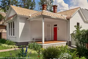 227 E Bleeker St, Aspen, CO 81611 - Photo 61