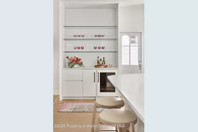 227 E Bleeker Street, Aspen, CO 81611 - Photo 3