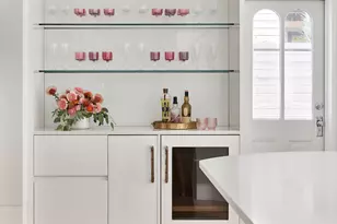 227 E Bleeker St, Aspen, CO 81611 - Photo 3