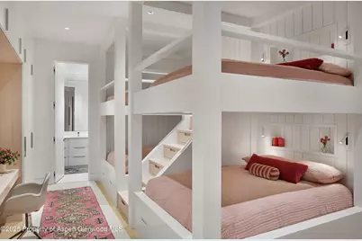 227 E Bleeker Street, Aspen, CO 81611 - Photo 47