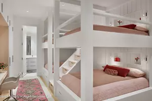 227 E Bleeker St, Aspen, CO 81611 - Photo 47