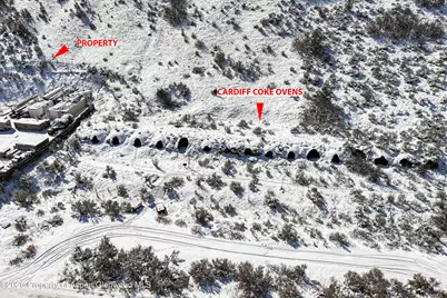 625 Airport Road, Glenwood Springs, CO 81601 - Photo 43