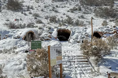 625 Airport Road, Glenwood Springs, CO 81601 - Photo 47