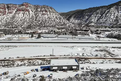 625 Airport Road, Glenwood Springs, CO 81601 - Photo 45