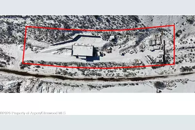 625 Airport Road, Glenwood Springs, CO 81601 - Photo 3