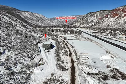 625 Airport Road, Glenwood Springs, CO 81601 - Photo 41