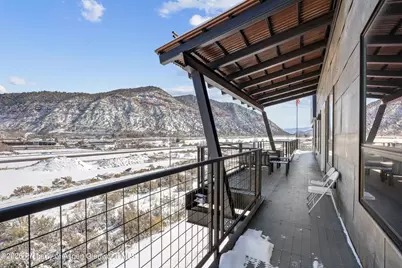 625 Airport Road, Glenwood Springs, CO 81601 - Photo 33