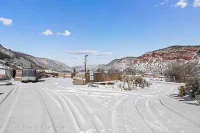 625 Airport Road, Glenwood Springs, CO 81601 - Photo 31