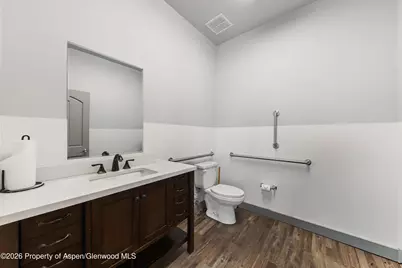 625 Airport Road, Glenwood Springs, CO 81601 - Photo 11