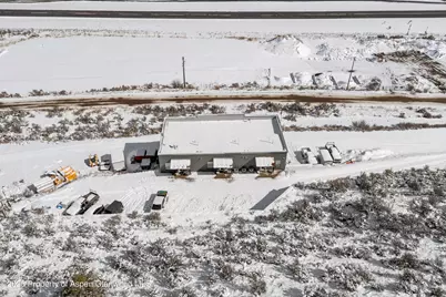 625 Airport Road, Glenwood Springs, CO 81601 - Photo 39