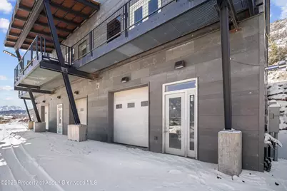 625 Airport Road, Glenwood Springs, CO 81601 - Photo 29