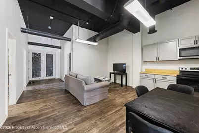 625 Airport Road, Glenwood Springs, CO 81601 - Photo 7