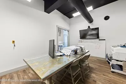 625 Airport Road, Glenwood Springs, CO 81601 - Photo 15