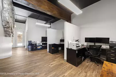 625 Airport Road, Glenwood Springs, CO 81601 - Photo 5