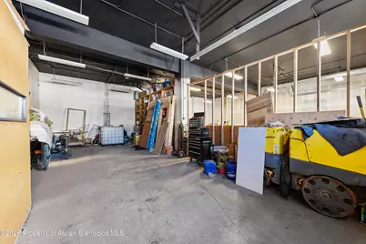 625 Airport Road, Glenwood Springs, CO 81601 - Photo 21