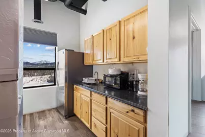 625 Airport Road, Glenwood Springs, CO 81601 - Photo 19