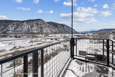 625 Airport Road, Glenwood Springs, CO 81601 - Photo 35