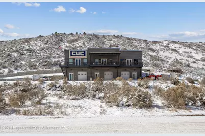 625 Airport Road, Glenwood Springs, CO 81601 - Photo 27