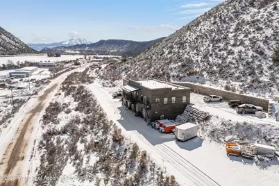 625 Airport Road, Glenwood Springs, CO 81601 - Photo 37