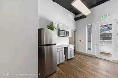 625 Airport Road, Glenwood Springs, CO 81601 - Photo 13