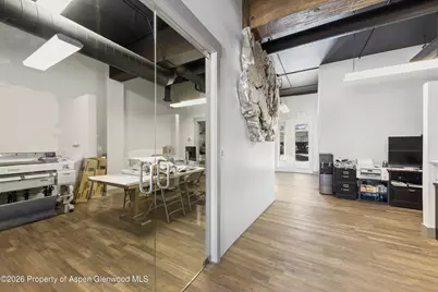 625 Airport Road, Glenwood Springs, CO 81601 - Photo 9