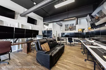 625 Airport Road, Glenwood Springs, CO 81601 - Photo 17