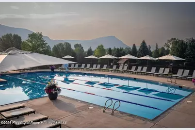 28 Spring Loop, Carbondale, CO 81623 - Photo 9