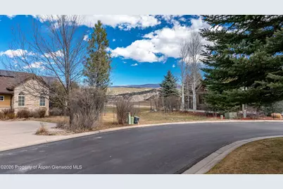 28 Spring Loop, Carbondale, CO 81623 - Photo 15