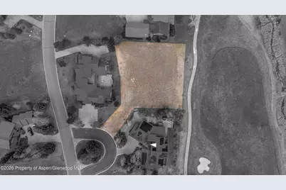 28 Spring Loop, Carbondale, CO 81623 - Photo 21