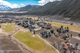 28 Spring Loop, Carbondale, CO 81623 - Photo 1