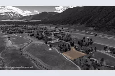 28 Spring Loop, Carbondale, CO 81623 - Photo 19