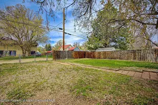 758 School St, Craig, CO 81625 - Photo 27